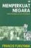 Memperkuat Negara